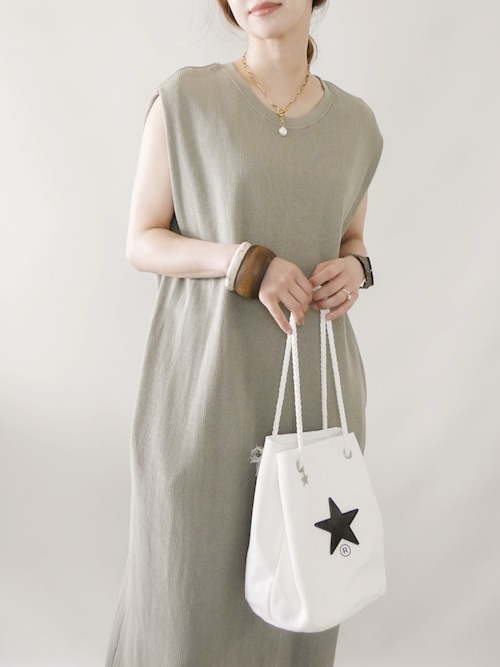 陽 American Holicのワンピースを使ったコーディネート Wear