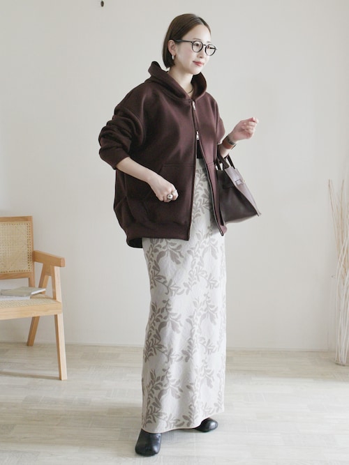 Square Short Boots（ブーツ）｜TODAYFUL（トゥデイフル）の