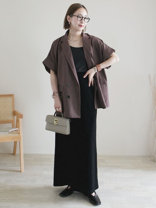 オクタゴンフェイス2ウェイウォッチ オクタゴンフェイス 2Way ウォッチ（アナログ腕時計）｜ete