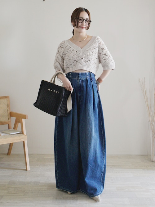 Ameri ROUND HEEL BASIC PUMPS Sサイズ セール】ROUND HEEL BASIC PUMPS（パンプス）｜Ameri（アメリ
