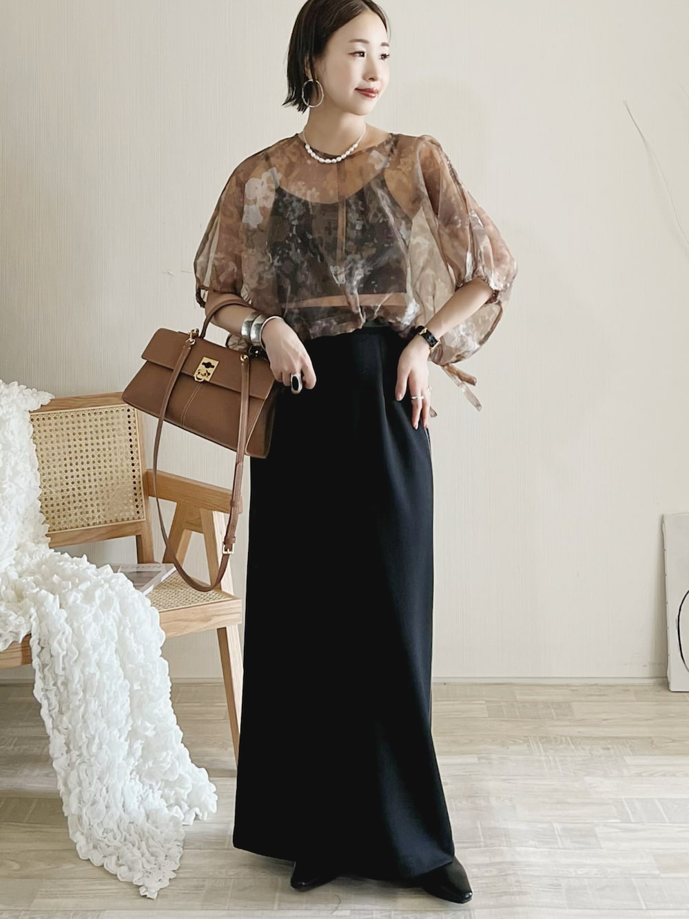 【e.m.】リング(0001-R014) 0001-R014_1-top.jpg?crop=