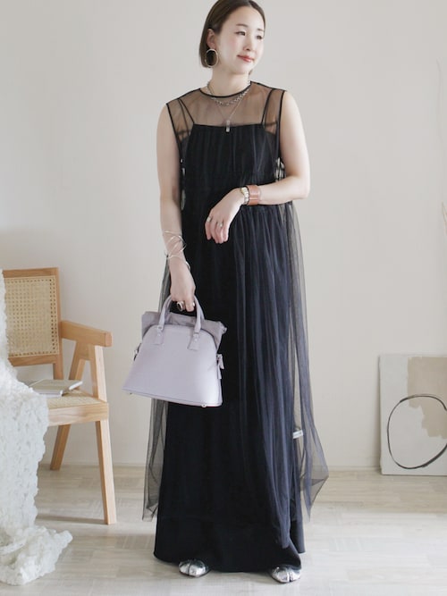 Maison Margiela ボストンバッグ / メゾン マルジェラ：5AC MINI