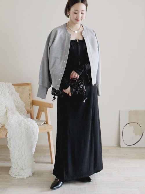 セール】SHEER LEANN CUT DRESS:ワンピース(ワンピース セール】SHEER LEANN CUT DRESS:ワンピース(ワンピース
