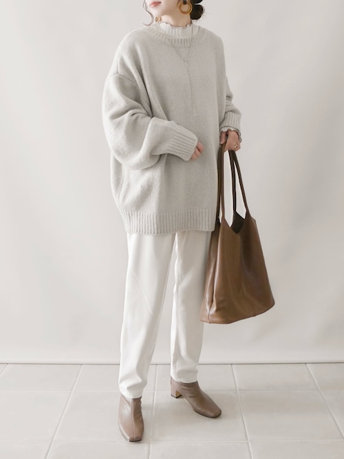 カーディガン もちもち癒され 春めく2wayニットカーディガン Zozotown Paypayモール店 通販 Paypayモール