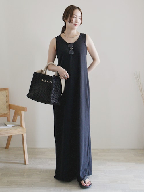 MARNI SMALL BASKET ショルダーバッグ MARNI SMALL BASKET ショルダーバッグ｜トゥモローランド 公式通販