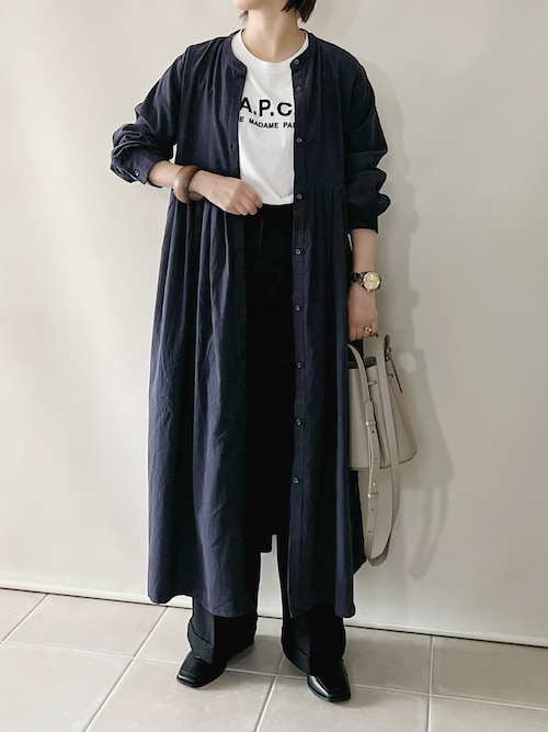 inter-chaussures(インターショシュール)の「【ANGEL