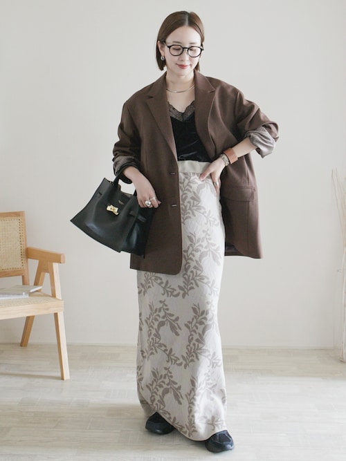 オクタゴンフェイス2ウェイウォッチ ete｜オクタゴンフェイス 2Way ウォッチ | Rakuten Fashion(楽天