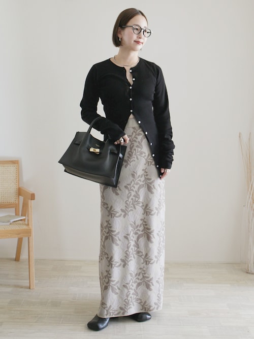 Square Short Boots（ブーツ）｜TODAYFUL（トゥデイフル）の