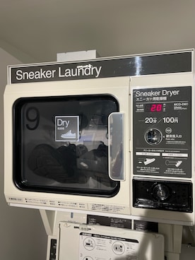 🔌®︎さんのコーディネート