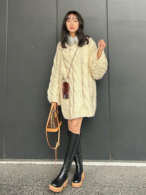 iPhoneケース ajew -  ajew dress case shoulder エジュー ajew 通販 cadenas zipphone case shoulder by High