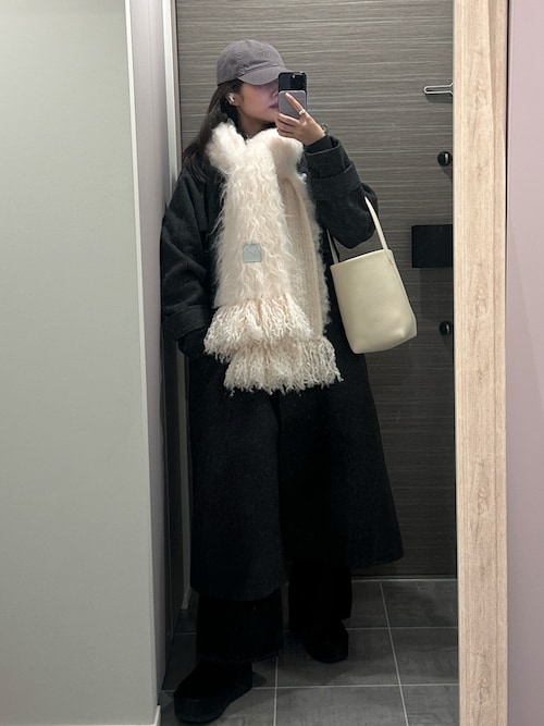 専用　the toe マフラー 1706873858_500.jpg