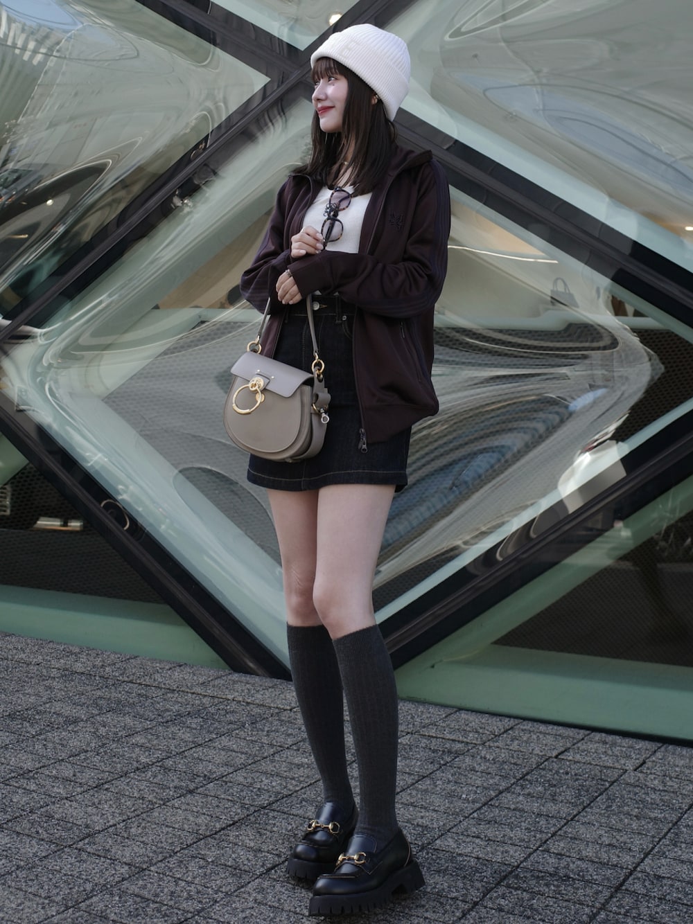 LOEWE ロエベ ニット帽 ビーニー ウール 楽天市場】LOEWE ロエベ ニット帽 F811487X36 レディース