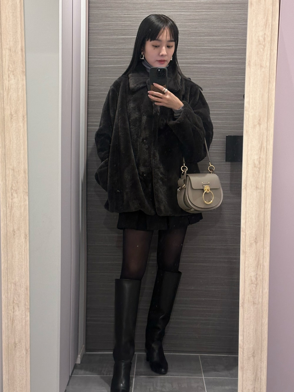 1702569257.jpg