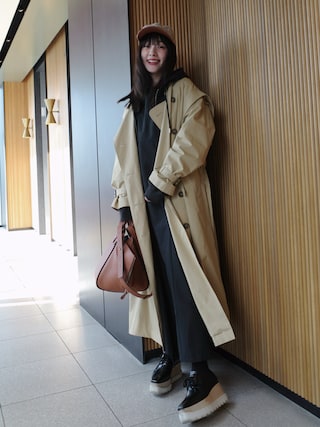 1709301008_320.jpg