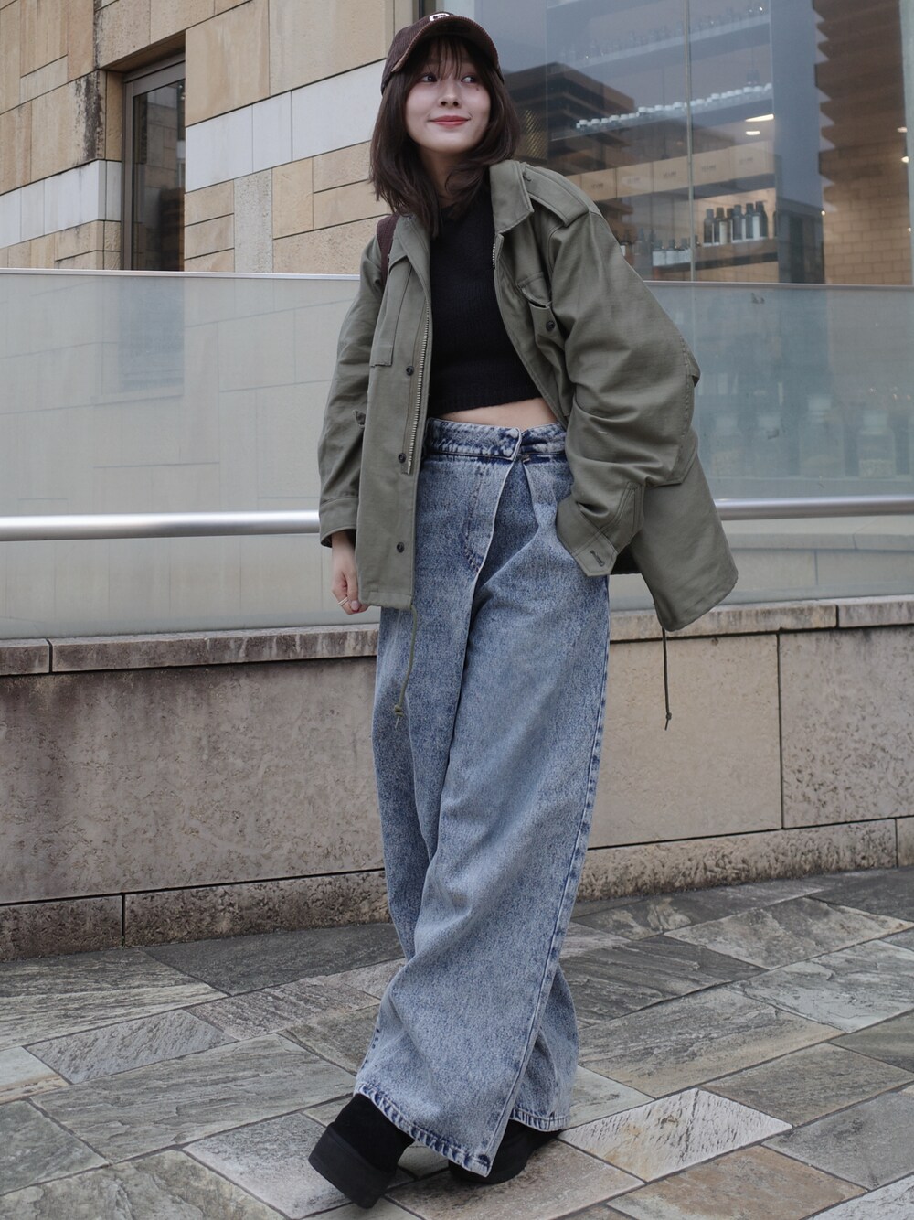 1761727330.jpg