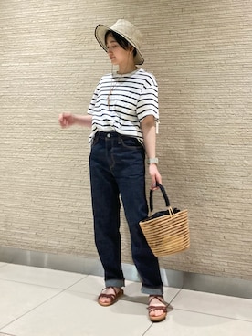 suuさんのコーディネート