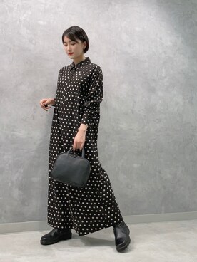 suuさんのコーディネート