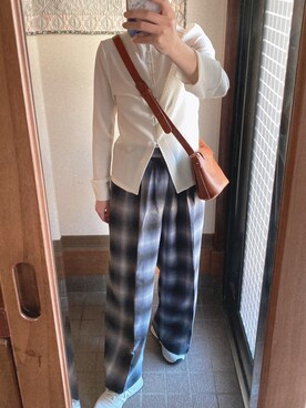 emmaさんのコーディネート