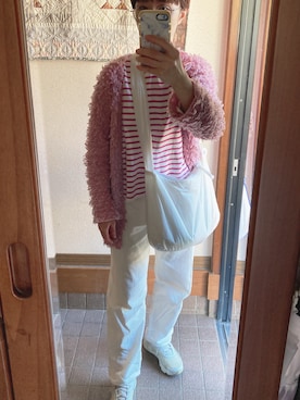 emmaさんのコーディネート