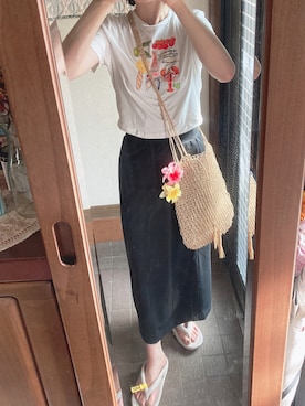 emmaさんのコーディネート