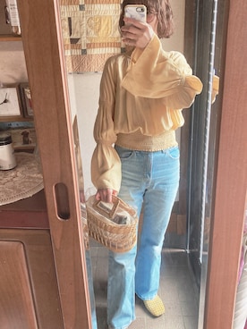 emmaさんのコーディネート