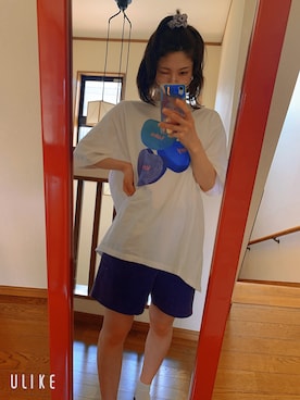 chihonnuさんのコーディネート