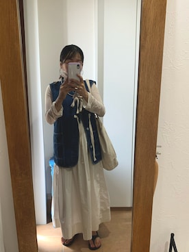 makkoさんのコーディネート