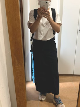 makkoさんのコーディネート