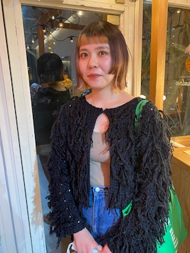 kiraさんのコーディネート