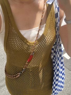 kiraさんのコーディネート