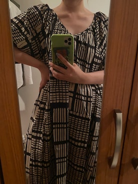 kiraさんのコーディネート