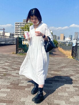 kiraさんのコーディネート