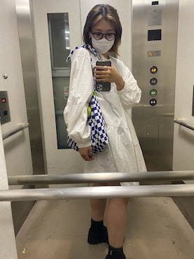 kiraさんのコーディネート