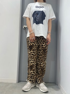 kiraさんのコーディネート