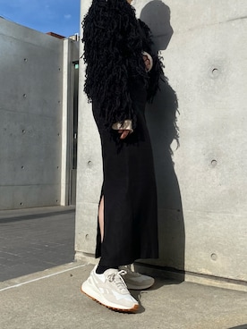 kiraさんのコーディネート