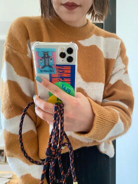 kiraさんのコーディネート