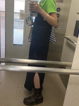 kiraさんのコーディネート