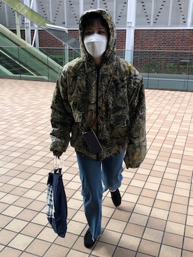 kiraさんのコーディネート