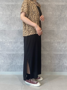 kiraさんのコーディネート