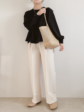 yumi.さんのコーディネート