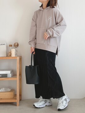 yumi.さんのコーディネート