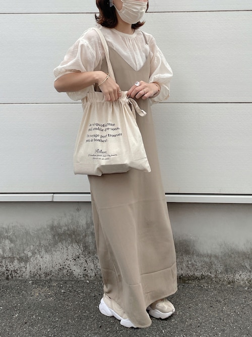 yumi.さんのコーディネート