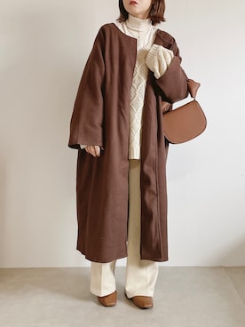 yumi.さんのコーディネート