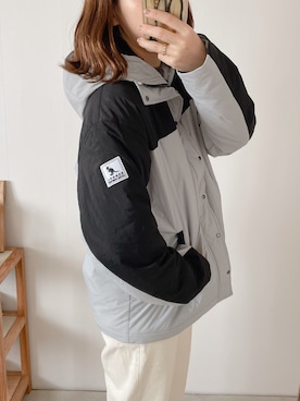 yumi.さんのコーディネート