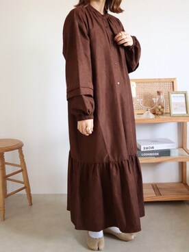 yumi.さんのコーディネート