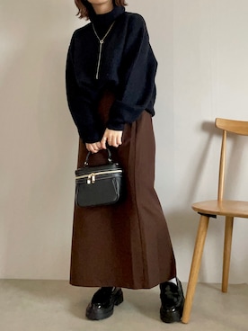 yumi.さんのコーディネート