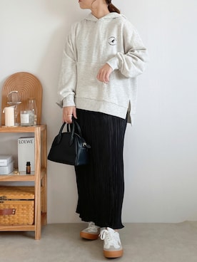 yumi.さんのコーディネート