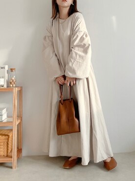 yumi.さんのコーディネート