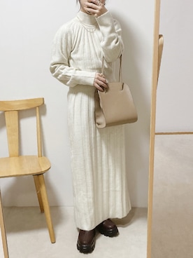 yumi.さんのコーディネート