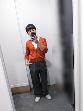 sa na.さんのコーディネート